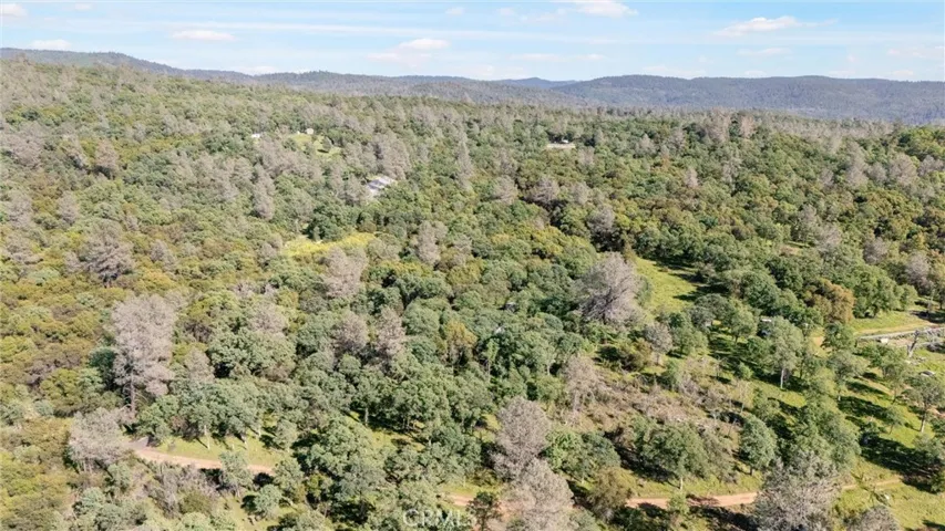 300 Purple Rocks, Oroville, California 95966