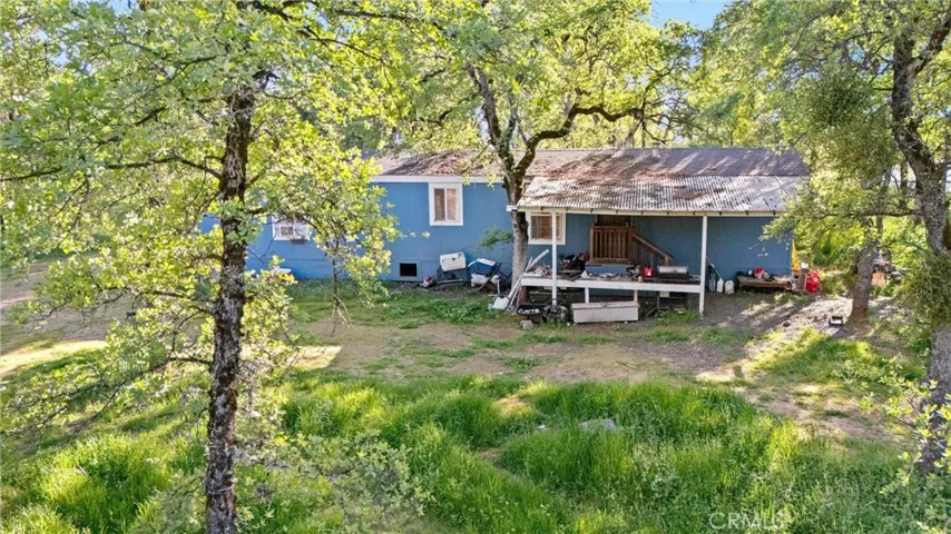 300 Purple Rocks, Oroville, California 95966