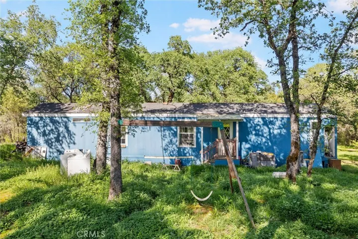 300 Purple Rocks, Oroville, California 95966