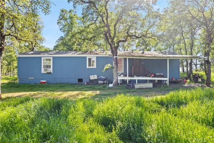 300 Purple Rocks, Oroville, California 95966