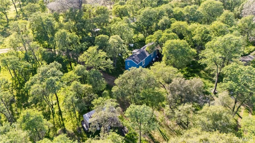 300 Purple Rocks, Oroville, California 95966