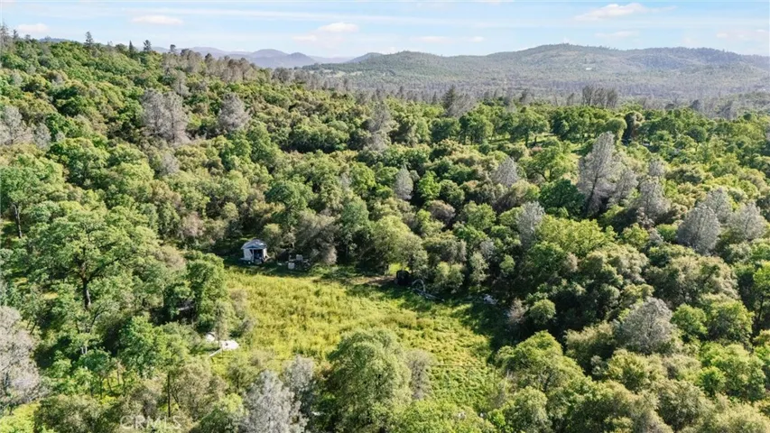 300 Purple Rocks, Oroville, California 95966
