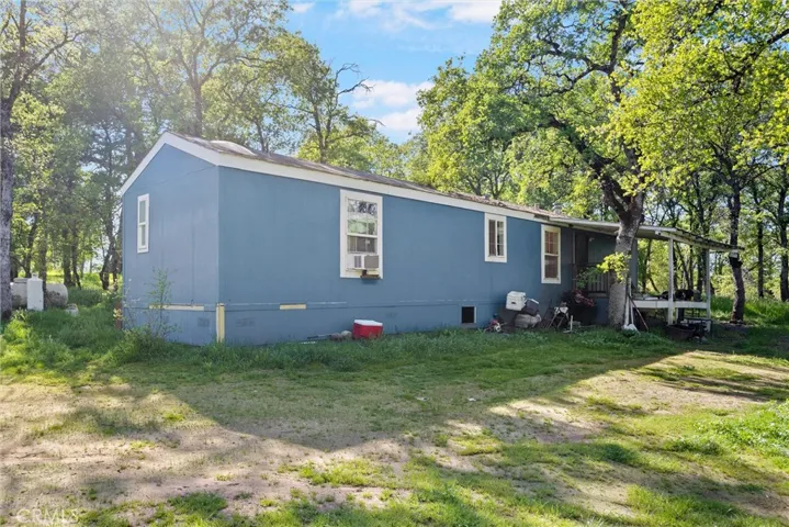300 Purple Rocks, Oroville, California 95966