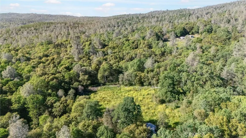 300 Purple Rocks, Oroville, California 95966