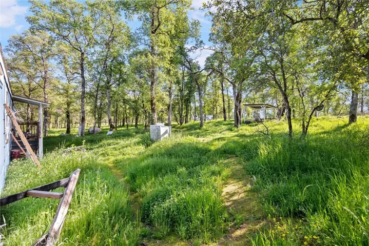 300 Purple Rocks, Oroville, California 95966