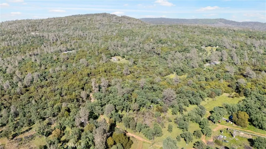 300 Purple Rocks, Oroville, California 95966