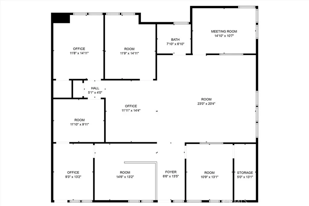 SUITE 212