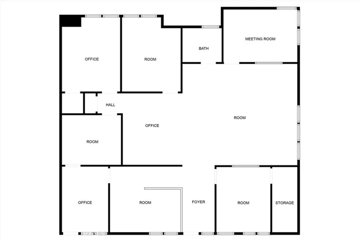 SUITE 210