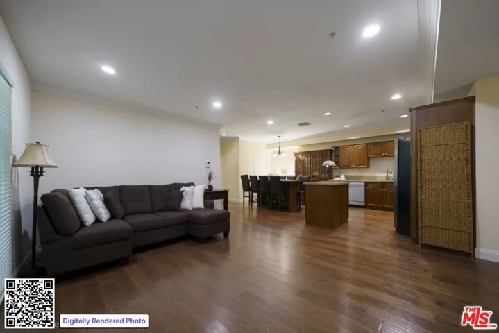 AI edited to remove extra furn
