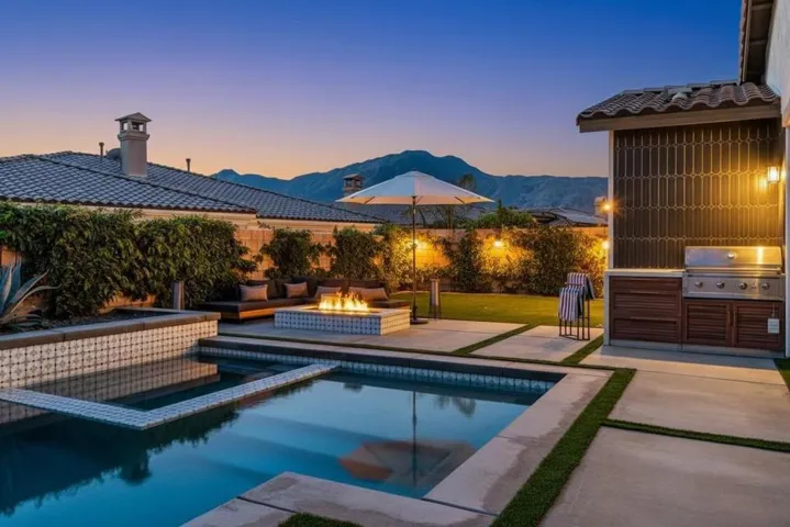 69baf1e28ffb4894bd6c3cb4