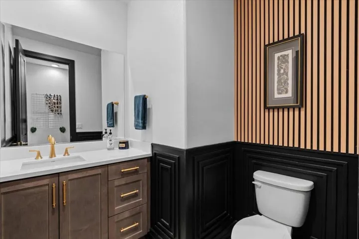 29-81831 Camino San Juan-33