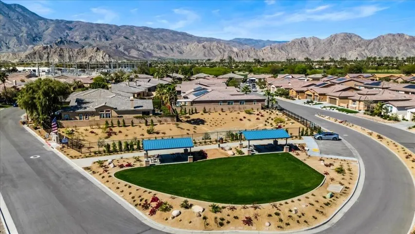 54-81831 Camino San Juan-62