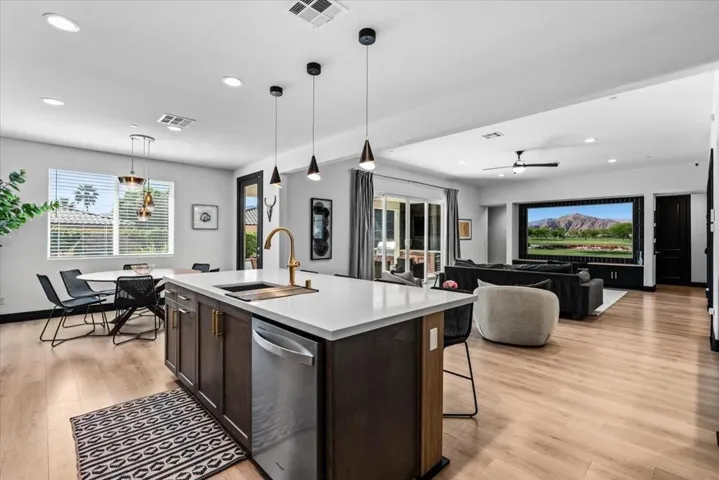 15-81831 Camino San Juan-46