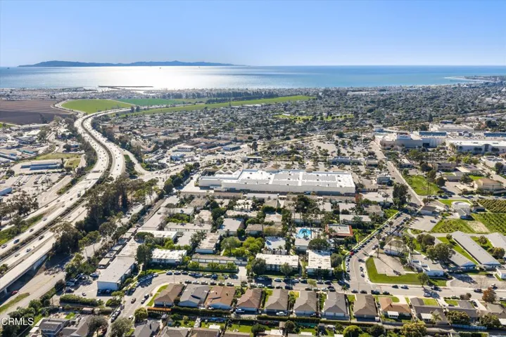 46-DJI_20260308161222_0876_D