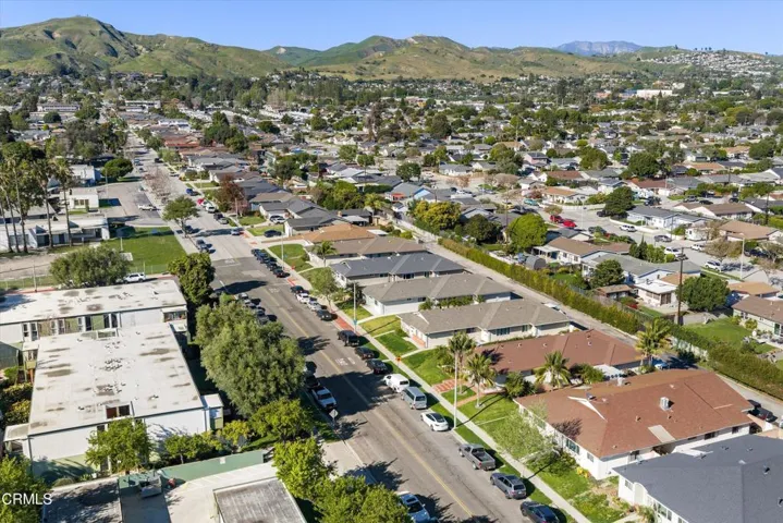 44-DJI_20260308161332_0886_D