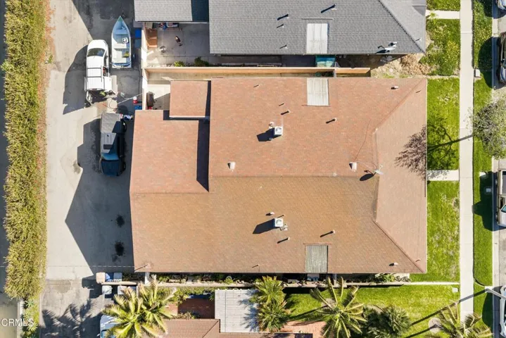 43-DJI_20260308161115_0868_D