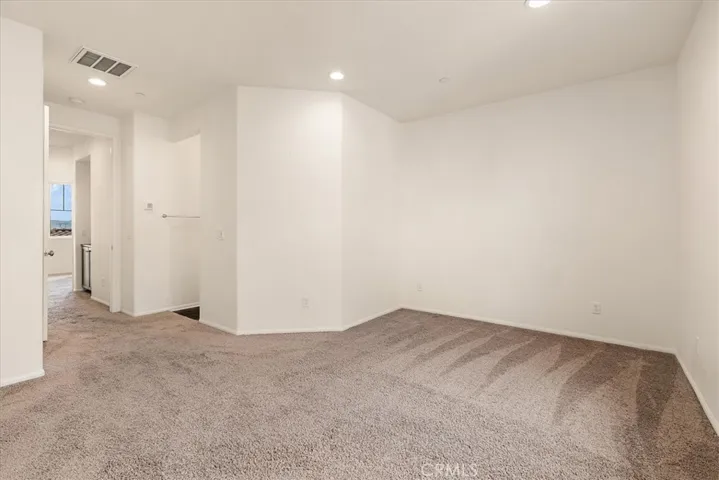 12202 Diamond Dust, Rancho Cucamonga, California 91739