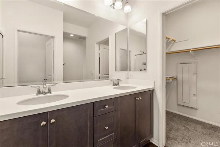 12202 Diamond Dust, Rancho Cucamonga, California 91739