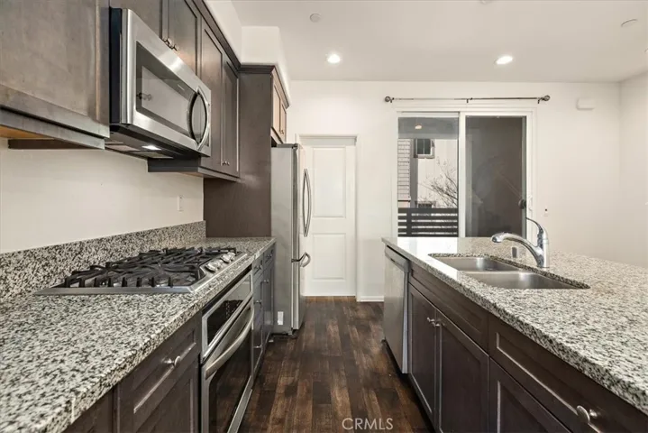 12202 Diamond Dust, Rancho Cucamonga, California 91739