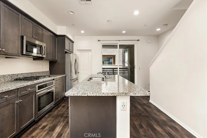 12202 Diamond Dust, Rancho Cucamonga, California 91739