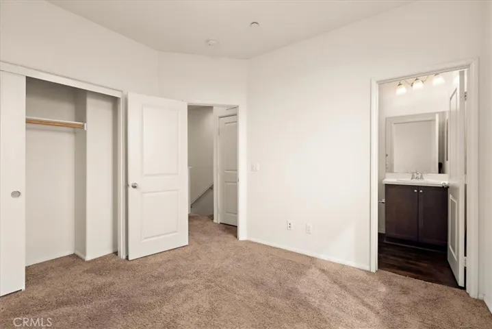 12202 Diamond Dust, Rancho Cucamonga, California 91739