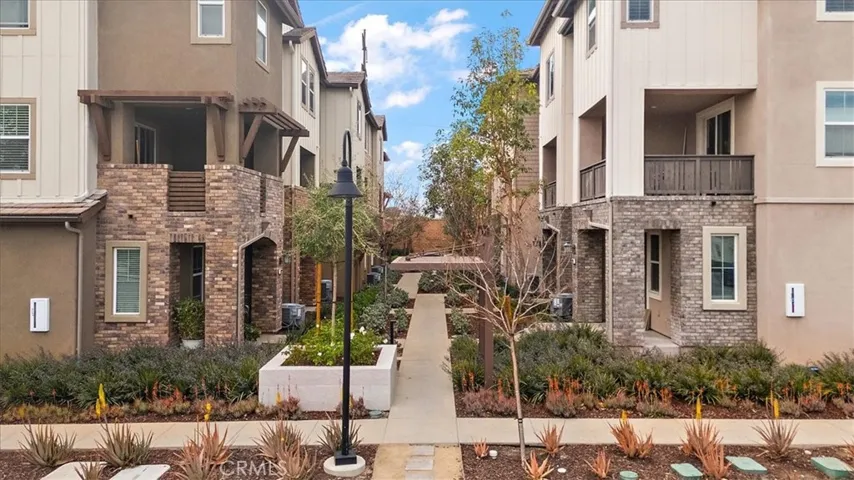 12202 Diamond Dust, Rancho Cucamonga, California 91739