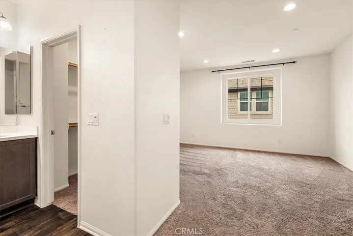 12202 Diamond Dust, Rancho Cucamonga, California 91739