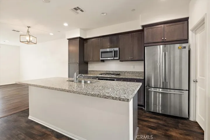 12202 Diamond Dust, Rancho Cucamonga, California 91739