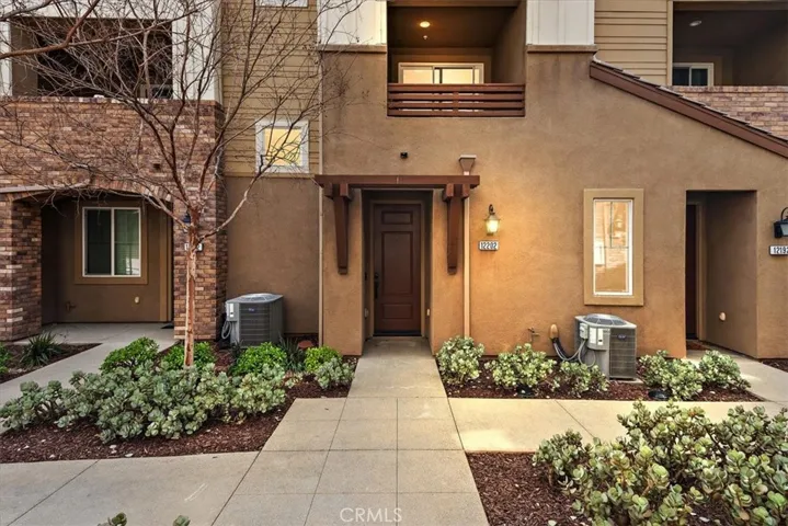 12202 Diamond Dust, Rancho Cucamonga, California 91739