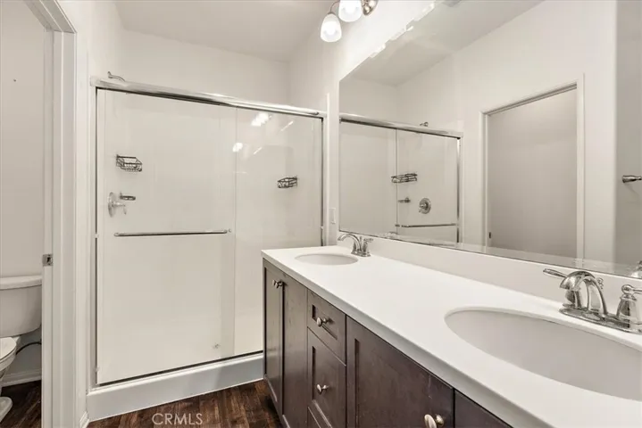 12202 Diamond Dust, Rancho Cucamonga, California 91739