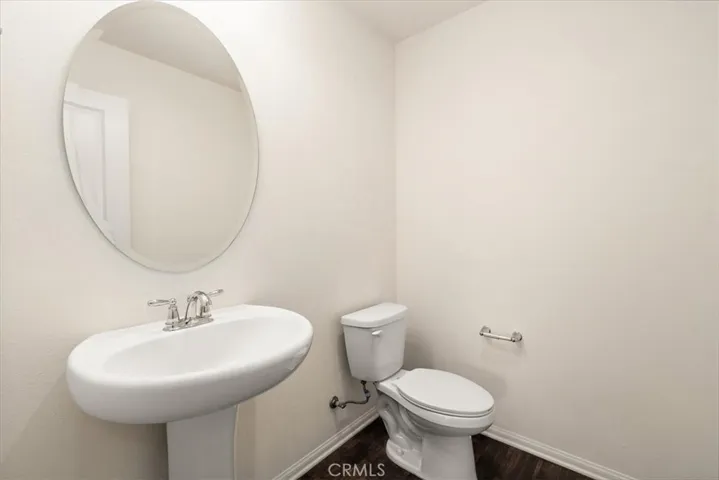 12202 Diamond Dust, Rancho Cucamonga, California 91739