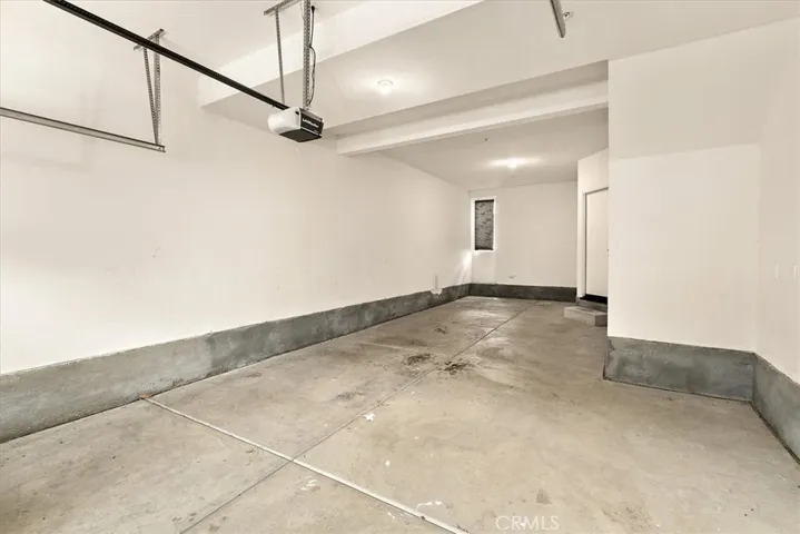12202 Diamond Dust, Rancho Cucamonga, California 91739