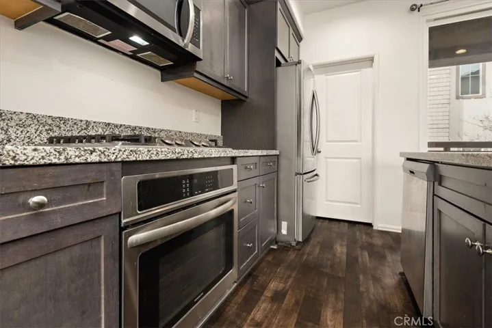 12202 Diamond Dust, Rancho Cucamonga, California 91739