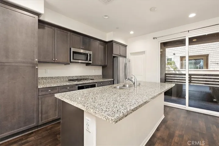 12202 Diamond Dust, Rancho Cucamonga, California 91739
