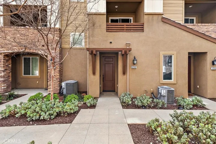 12202 Diamond Dust, Rancho Cucamonga, California 91739