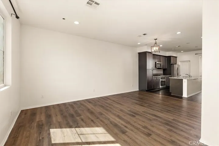 12202 Diamond Dust, Rancho Cucamonga, California 91739