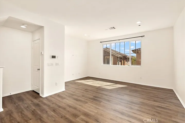 12202 Diamond Dust, Rancho Cucamonga, California 91739