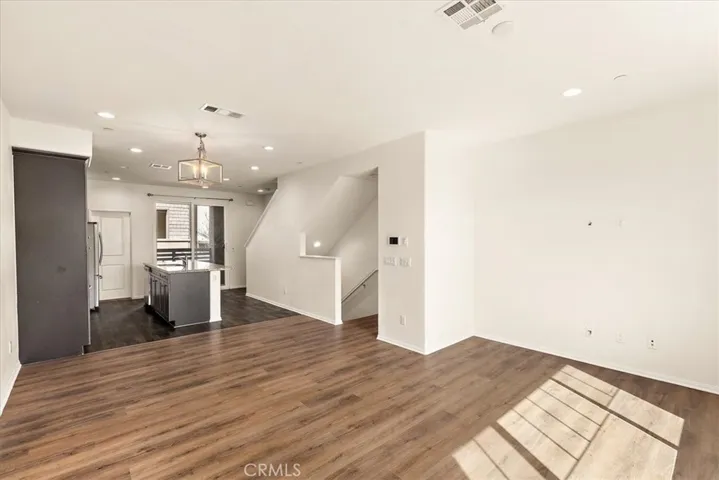 12202 Diamond Dust, Rancho Cucamonga, California 91739