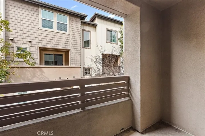 12202 Diamond Dust, Rancho Cucamonga, California 91739