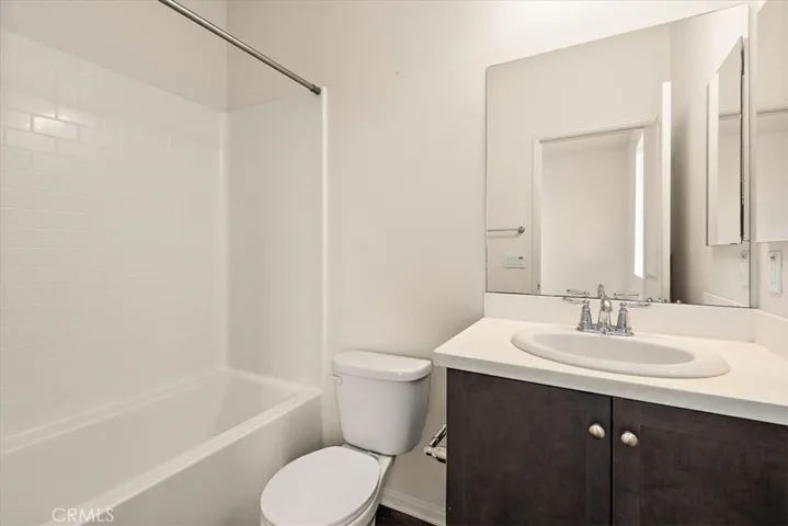 12202 Diamond Dust, Rancho Cucamonga, California 91739