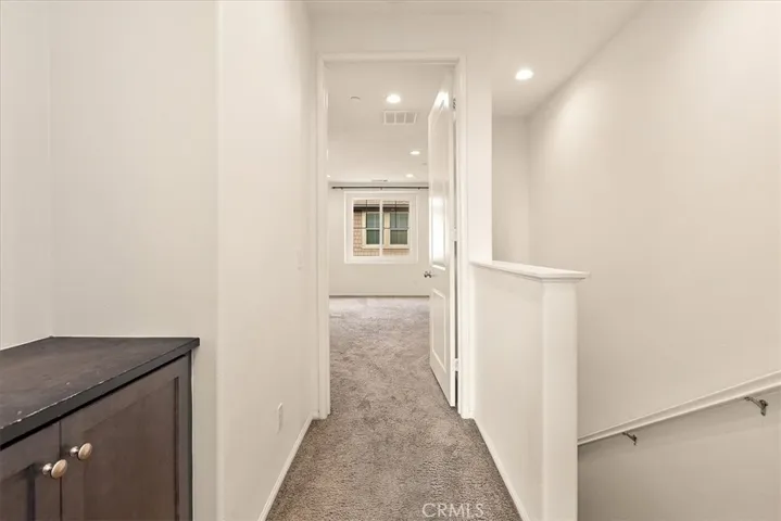 12202 Diamond Dust, Rancho Cucamonga, California 91739