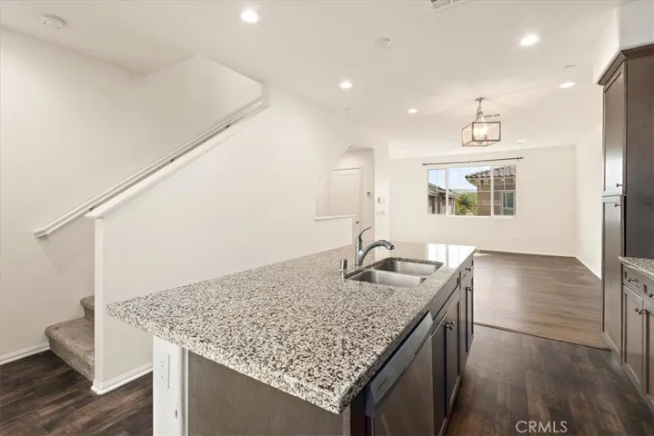 12202 Diamond Dust, Rancho Cucamonga, California 91739