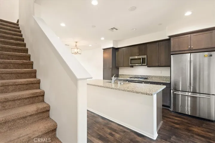 12202 Diamond Dust, Rancho Cucamonga, California 91739