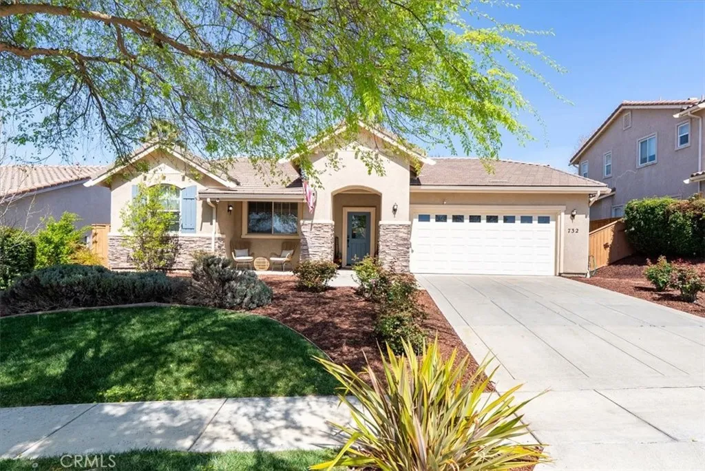 Property 1