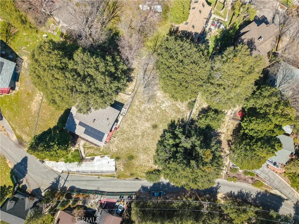 0 Arth, Crestline, California 92325 — photo 4