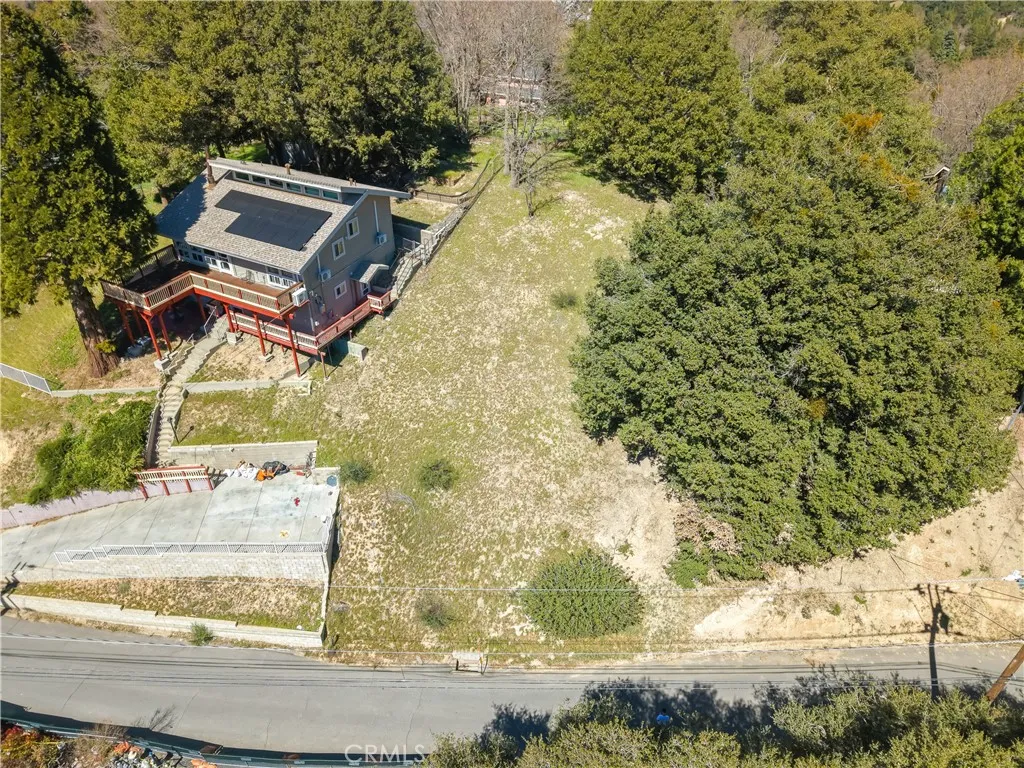 0 Arth, Crestline, California 92325 — photo 5