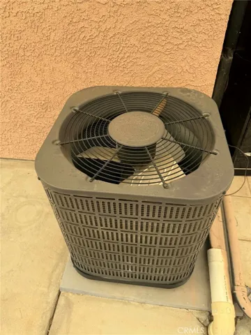 HVAC