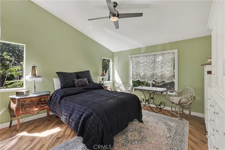 69 Conch Reef, Aliso Viejo, California 92656