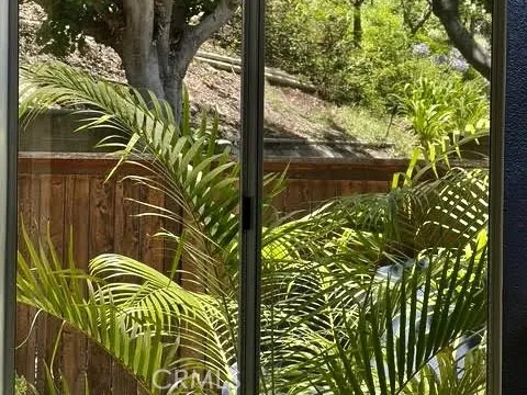 69 Conch Reef, Aliso Viejo, California 92656