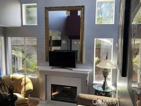 69 Conch Reef, Aliso Viejo, California 92656
